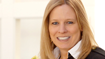 Kelly Ungerman